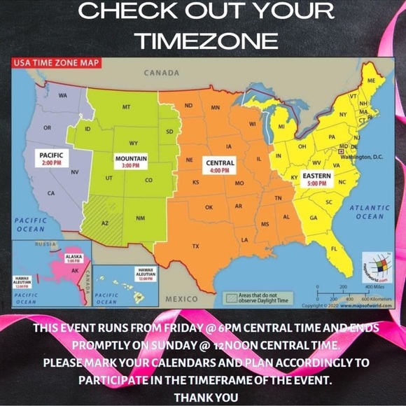 😇PARTICIPATING IN ANGEL NUMBERS SHOP&SHARE!! #35😇 - Picture 4 of 11